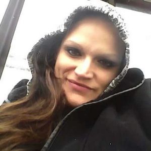 Meet your Posher, Lynea